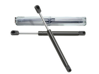 Bonnet Gas Struts for Ford Explorer UN / UP / UQ / US (1996 - 2001) - Pair - Spoilers and Bodykits Australia