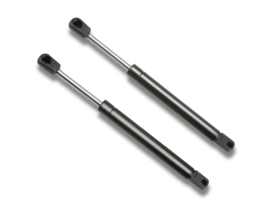 Bonnet Gas Struts for Ford Explorer UN / UP / UQ / US (1996 - 2001) - Pair - Spoilers and Bodykits Australia