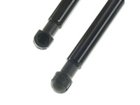 Bonnet Gas Struts for Honda Jazz GE Hatchback (2009 - 2013) - Pair - Spoilers and Bodykits Australia