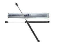 Bonnet Gas Struts for Honda Jazz GE Hatchback (2009 - 2013) - Pair - Spoilers and Bodykits Australia