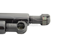 Bonnet Gas Struts for Hyundai Santa Fe (2001 - 2006) - Pair - Spoilers and Bodykits Australia