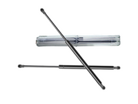 Bonnet Gas Struts for Hyundai Santa Fe (2001 - 2006) - Pair - Spoilers and Bodykits Australia