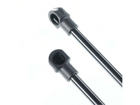 Bonnet Gas Struts for Hyundai Sonata EF (2002 - 2005) - Pair - Spoilers and Bodykits Australia