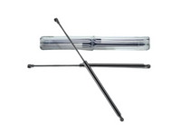 Bonnet Gas Struts for Hyundai Sonata EF (2002 - 2005) - Pair - Spoilers and Bodykits Australia