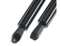 Bonnet Gas Struts for Isuzu D-MAX (2012 - 2016) - Pair - Spoilers and Bodykits Australia