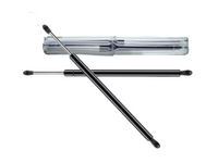 Bonnet Gas Struts for Isuzu D-MAX (2012 - 2016) - Pair - Spoilers and Bodykits Australia