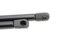 Bonnet Gas Struts for Jeep Cherokee KJ (2001 - 2008) - Pair - Spoilers and Bodykits Australia