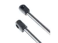 Bonnet Gas Struts for Jeep Cherokee XJ (1997 - 2001) - Pair - Spoilers and Bodykits Australia