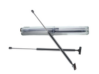 Bonnet Gas Struts for Jeep Cherokee XJ (1997 - 2001) - Pair - Spoilers and Bodykits Australia