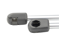 Bonnet Gas Struts for Jeep Grand Cherokee WJ (1999 - 2004) - Pair - Spoilers and Bodykits Australia