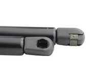 Bonnet Gas Struts for Jeep Grand Cherokee WJ (1999 - 2004) - Pair - Spoilers and Bodykits Australia