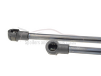 Bonnet Gas Struts for Land Rover Discovery 3 & 4 / Range Rover Sport (2005 - 2012) - Pair - Spoilers and Bodykits Australia