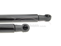 Bonnet Gas Struts for Land Rover Discovery 3 & 4 / Range Rover Sport (2005 - 2012) - Pair - Spoilers and Bodykits Australia