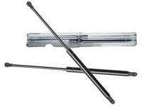 Bonnet Gas Struts for Land Rover Discovery 3 & 4 / Range Rover Sport (2005 - 2012) - Pair - Spoilers and Bodykits Australia