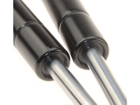 Bonnet Gas Struts for Lexus GS300 / GS400 / GS430 (1998 - 2004) - Pair - Spoilers and Bodykits Australia