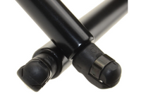 Bonnet Gas Struts for Lexus GS300 / GS400 / GS430 (1998 - 2004) - Pair - Spoilers and Bodykits Australia