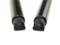 Bonnet Gas Struts for Lexus GS300 / GS400 / GS430 (1998 - 2004) - Pair - Spoilers and Bodykits Australia