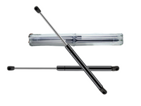 Bonnet Gas Struts for Lexus GS300 / GS400 / GS430 (1998 - 2004) - Pair - Spoilers and Bodykits Australia