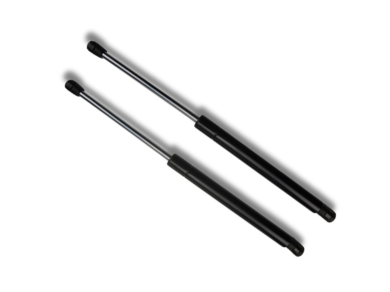 Bonnet Gas Struts for Lexus GS300 / GS400 / GS430 (1998 - 2004) - Pair - Spoilers and Bodykits Australia