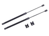 Bonnet Gas Struts for ML / MN Mitsubishi Triton - Pair (2005 - 2014)-Spoilers and Bodykits Australia
