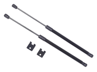 Bonnet Gas Struts for ML / MN Mitsubishi Triton - Pair (2005 - 2014)-Spoilers and Bodykits Australia