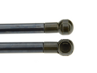 Bonnet Gas Struts for Mercedes Benz ML230 / ML270 / ML320 / ML350 / W163 (1998 - 2005) - Pair - Spoilers and Bodykits Australia