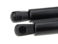 Bonnet Gas Struts for Mercedes Benz ML230 / ML270 / ML320 / ML350 / W163 (1998 - 2005) - Pair - Spoilers and Bodykits Australia