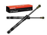 Bonnet Gas Struts for Mercedes Benz ML230 / ML270 / ML320 / ML350 / W163 (1998 - 2005) - Pair - Spoilers and Bodykits Australia
