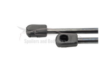 Bonnet Gas Struts for Mercedes Benz W210 E220 / E240 / E250 / E280 / E320 / E55 - Pair - Spoilers and Bodykits Australia