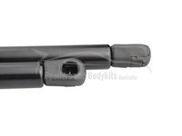 Bonnet Gas Struts for Mercedes Benz W210 E220 / E240 / E250 / E280 / E320 / E55 - Pair - Spoilers and Bodykits Australia