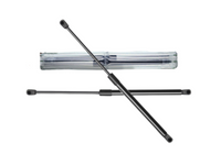 Bonnet Gas Struts for Mercedes Benz W210 E220 / E240 / E250 / E280 / E320 / E55 - Pair - Spoilers and Bodykits Australia