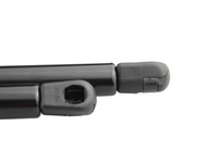 Bonnet Gas Struts for Mercedes Benz W220 S280 / S320 / S350 / S400 / S500 / S600 - Pair - Spoilers and Bodykits Australia