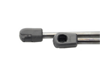 Bonnet Gas Struts for Mercedes Benz W220 S280 / S320 / S350 / S400 / S500 / S600 - Pair - Spoilers and Bodykits Australia