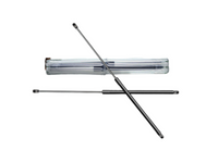 Bonnet Gas Struts for Mercedes Benz W220 S280 / S320 / S350 / S400 / S500 / S600 - Pair - Spoilers and Bodykits Australia