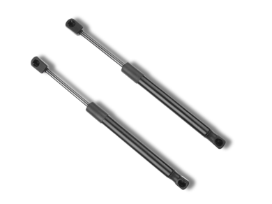 Bonnet Gas Struts for Mini Cooper Countryman R60 / Paceman R61 (2010 - 2016) - Pair - Spoilers and Bodykits Australia