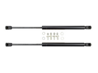 Bonnet Gas Struts for Nissan Maxima A32 (1995 - 1999) - Pair - Spoilers and Bodykits Australia