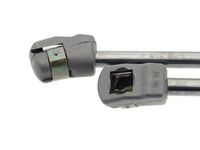 Bonnet Gas Struts for Nissan Maxima A32 (1995 - 1999) - Pair - Spoilers and Bodykits Australia