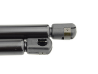 Bonnet Gas Struts for Nissan Maxima A32 (1995 - 1999) - Pair - Spoilers and Bodykits Australia