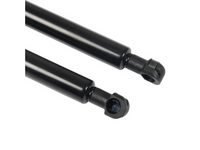 Bonnet Gas Struts for Porsche 911 Boxter / Cayman 997/987 (2004 - 2012 ) - Pair - Spoilers and Bodykits Australia
