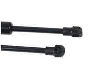 Bonnet Gas Struts for Porsche 911 Boxter / Cayman 997/987 (2004 - 2012 ) - Pair - Spoilers and Bodykits Australia