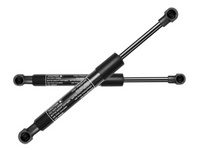 Bonnet Gas Struts for Porsche 911 Boxter / Cayman 997/987 (2004 - 2012 ) - Pair - Spoilers and Bodykits Australia