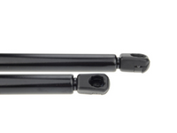 Bonnet Gas Struts for Saab 9-3 YS3D Convertible (1998 - 2002) - Pair - Spoilers and Bodykits Australia