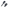 Bonnet Gas Struts for Tesla Model 3 (2017 - 2019) - Pair - Spoilers and Bodykits Australia