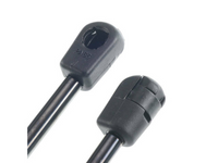 Bonnet Gas Struts for Tesla Model 3 (2017 - 2019) - Pair - Spoilers and Bodykits Australia