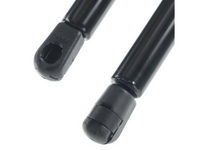 Bonnet Gas Struts for Tesla Model 3 (2017 - 2019) - Pair - Spoilers and Bodykits Australia