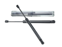 Bonnet Gas Struts for Tesla Model 3 (2017 - 2019) - Pair - Spoilers and Bodykits Australia