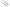 Bonnet Gas Struts for Tesla Model 3 (2017 - 2019) - Pair - Spoilers and Bodykits Australia