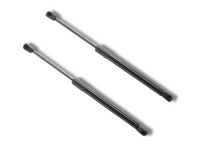 Bonnet Gas Struts for Tesla Model 3 (2017 - 2019) - Pair - Spoilers and Bodykits Australia