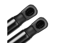 Bonnet Gas Struts for Toyota Camry ACV40 / AH40 / Aurion Sedan (2006 - 2011) - Pair - Spoilers and Bodykits Australia