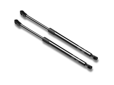 Bonnet Gas Struts for Toyota Camry ACV40 / AH40 / Aurion Sedan (2006 - 2011) - Pair - Spoilers and Bodykits Australia